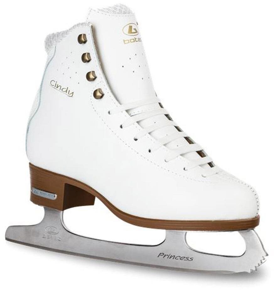 Shoe Cindy JR 34