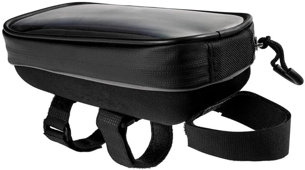 Lezyne Smart Energy Caddy XL
