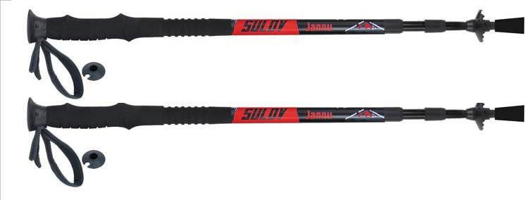 SPTm0891