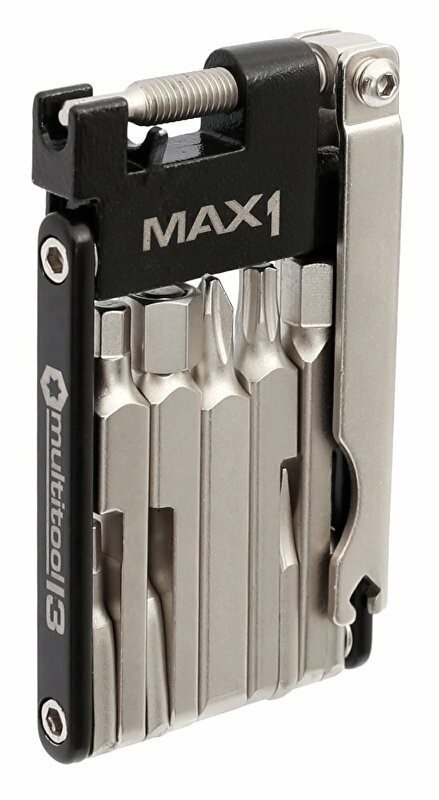 sada nářadí Multifunkční MAX1