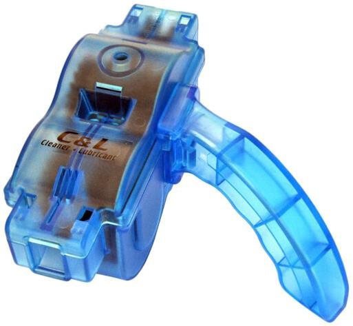 MAX1 Chain washer small with handle