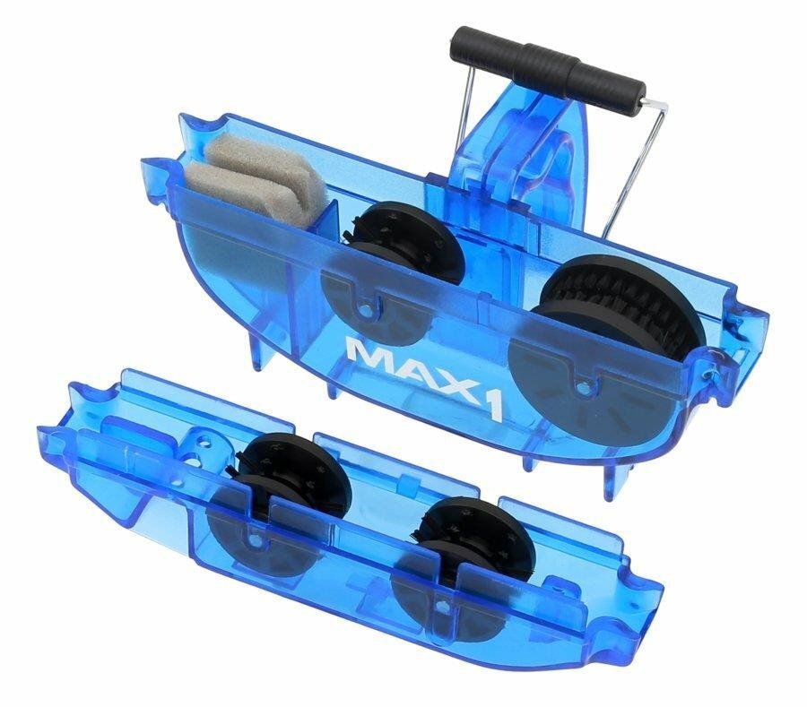 MAX1 Chain washer large with handle