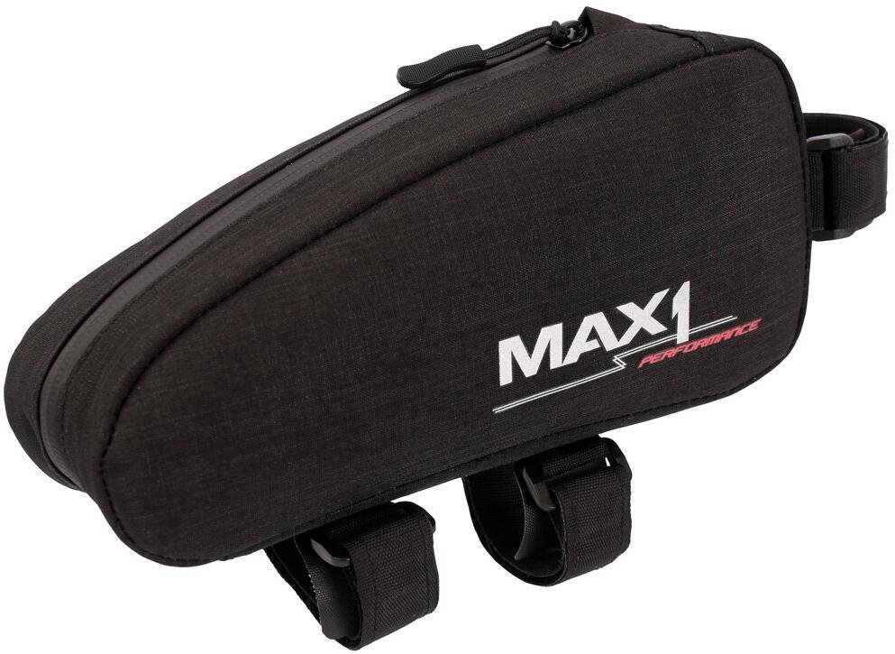 MAX1 Top Tube - frame bag