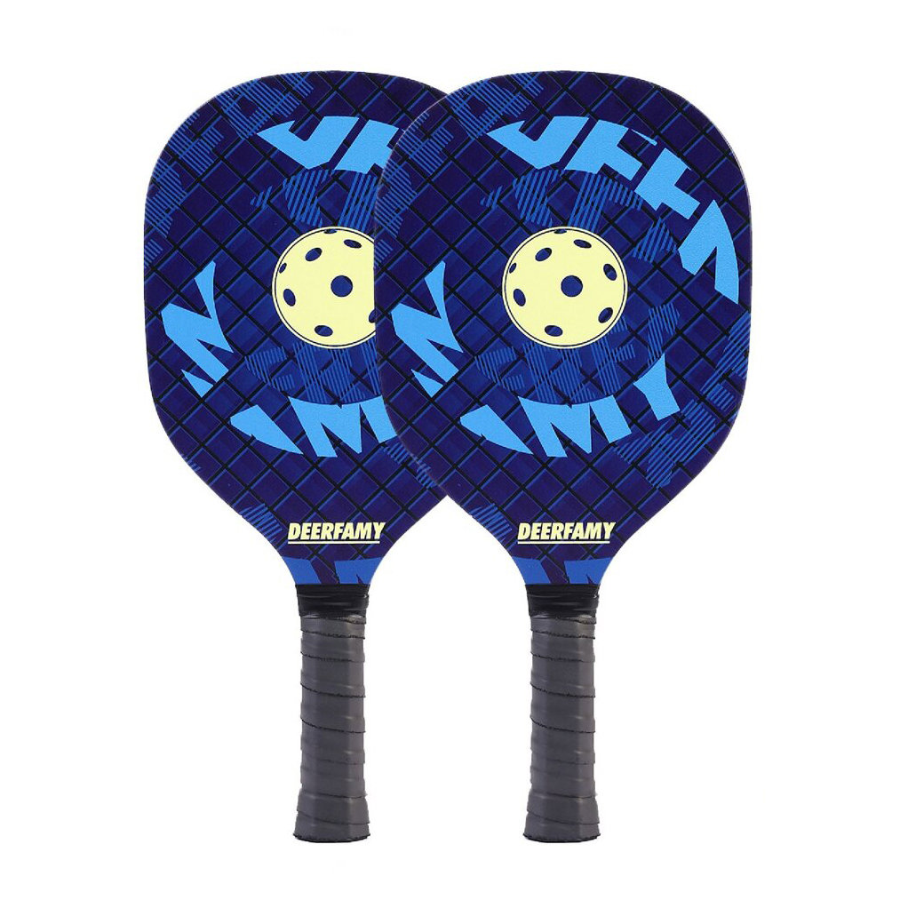 Merco Omega sada na pickleball