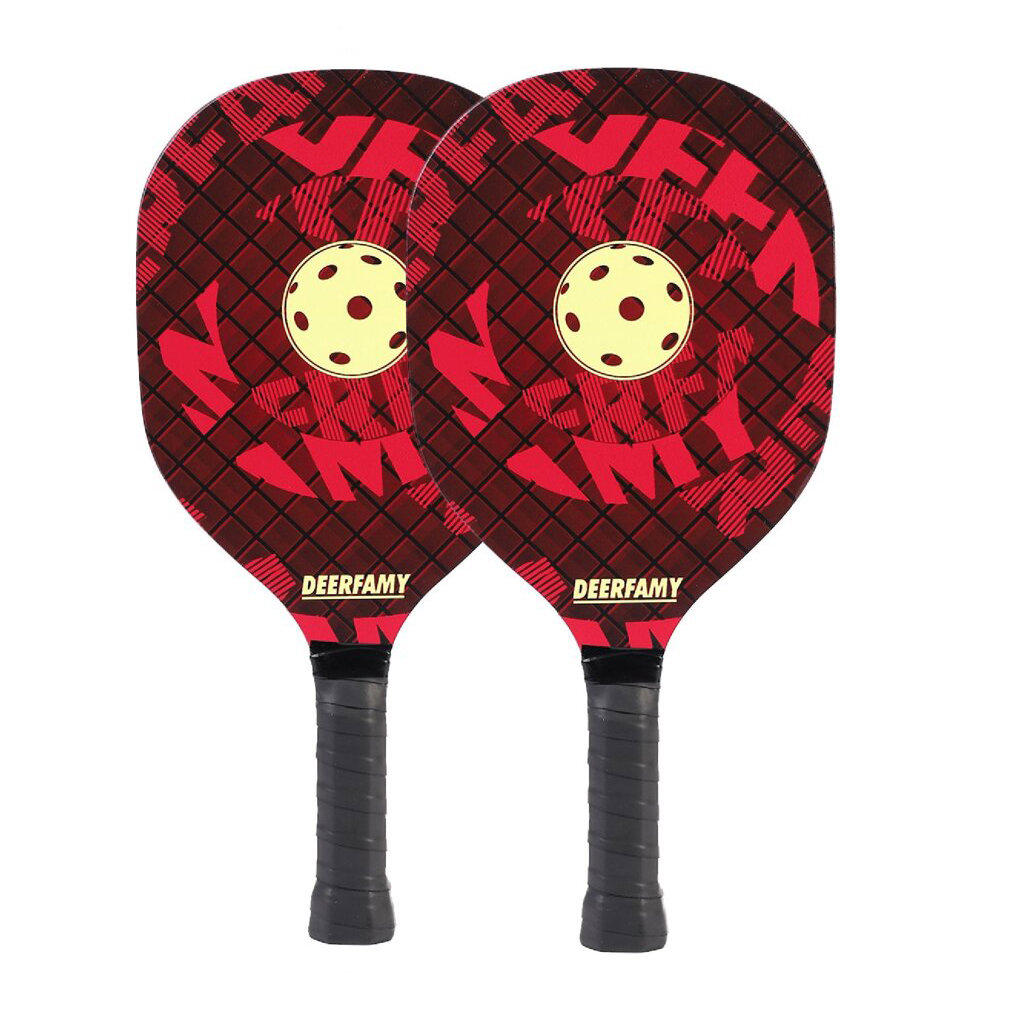 Merco Gama pickleball set