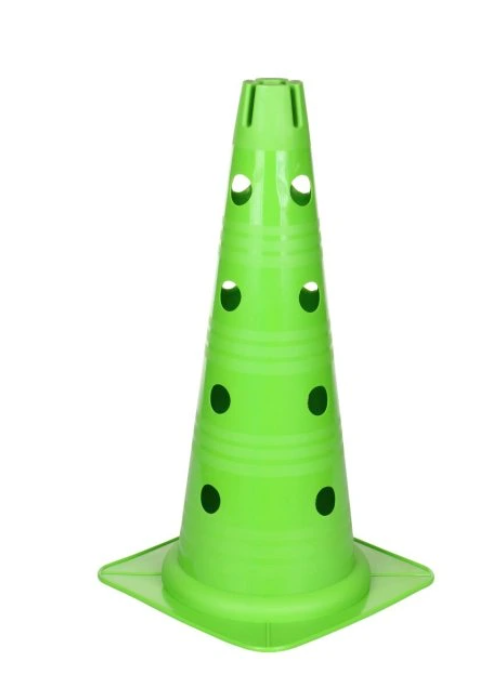 Cone Merco Vario Multipack green