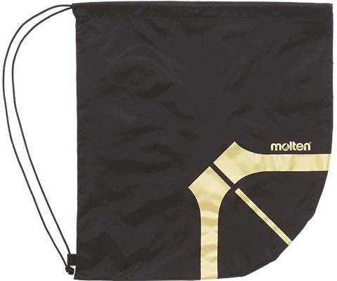 Molten EB0021, 1 míč