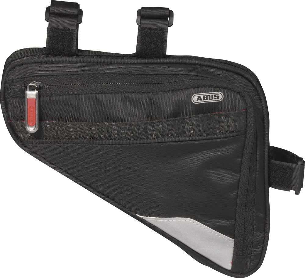 Abus ST2250