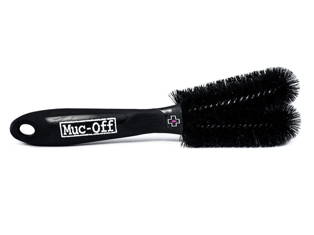 MUC-OFF B.A.M! INFLATE & REPAIR