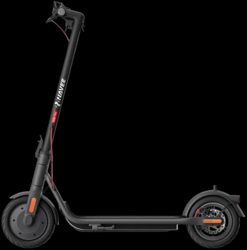 NAVEE V50i Pro Electric Scooter