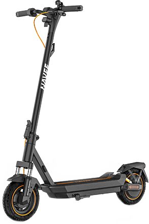NAVEE GT3 Max