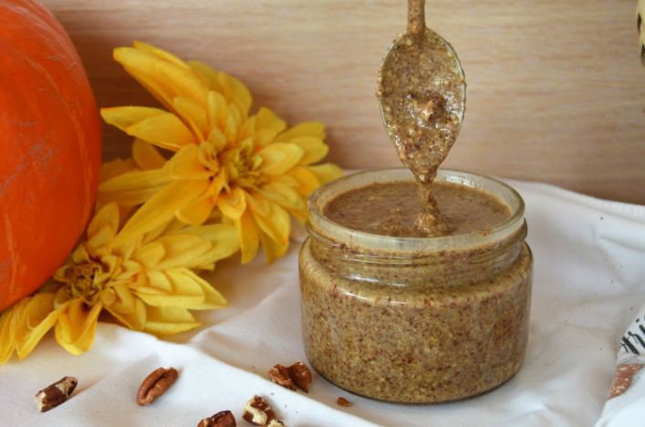 C:\Users\Jana\OneDrive\Plate\Photos from G\2025-03-31 11_46_56-Baked Butter Nutspread.jpg