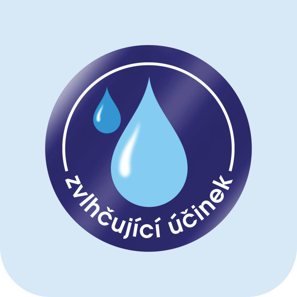 Registered medicinal product Olynth HA 0,5 mg/ml nasal spray, solution 10 ml