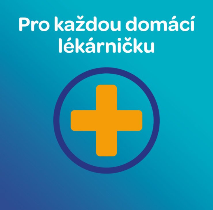 Registered medicinal product Imodium 2 mg 12 capsules