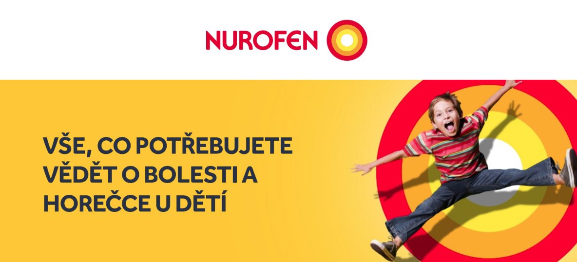 Nurofen Junior Orange 100 mg 12 chewable tablets