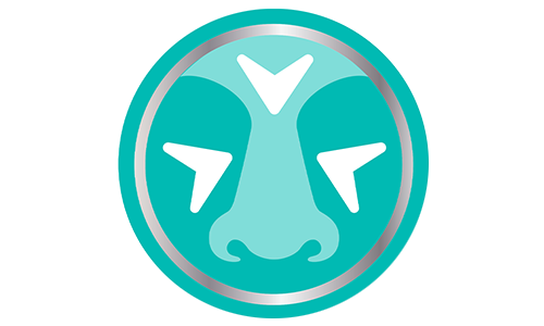 The medicinal product Otrivin