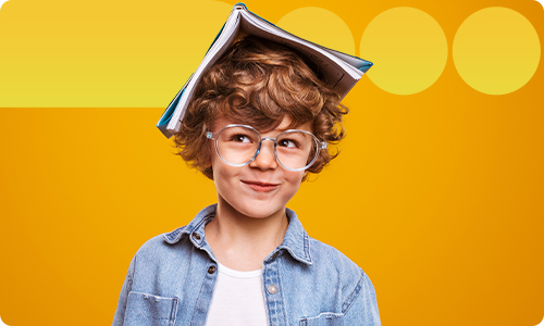 Multivitamín Centrum Kids Gummies multivitamín multifruit želé 60 ks