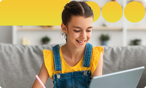 Multivitamín Centrum Kids Gummies multivitamín multifruit želé 60 ks