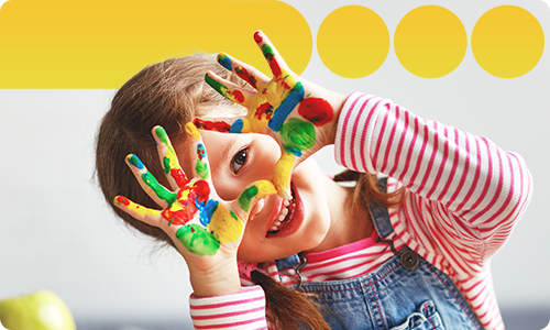 Multivitamín Centrum Kids Gummies multivitamín multifruit želé 60 ks