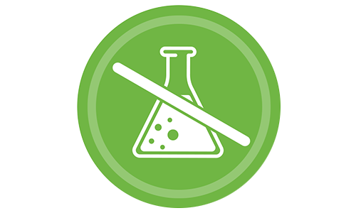 The medicinal product Otrivin Menthol