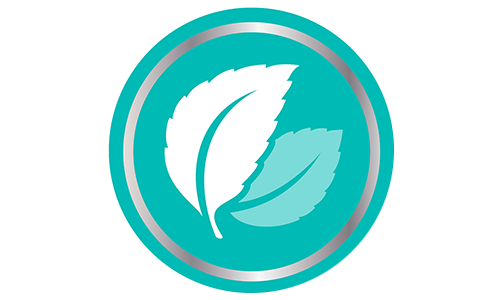 The medicinal product Otrivin Menthol