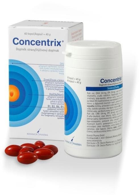 Concentrix
