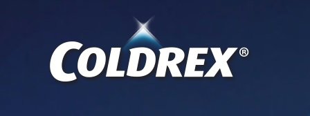 Coldrex Hot drink Citron por.plv.sol.scc.14
