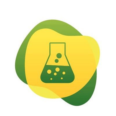 Registered medicinal product Espumisan