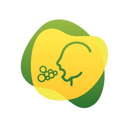 Registered medicinal product Espumisan