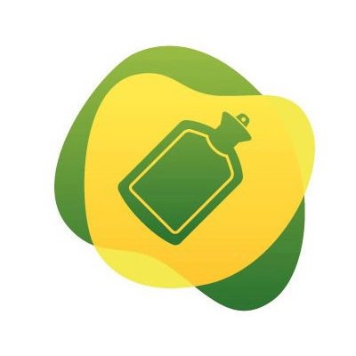 Registered medicinal product Espumisan