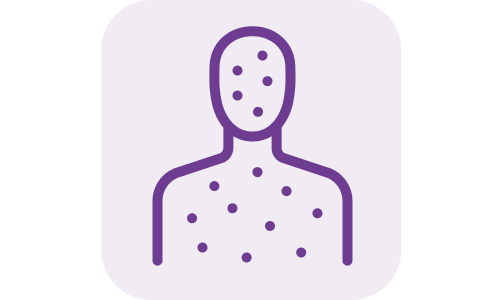 The medicinal product Nestibil