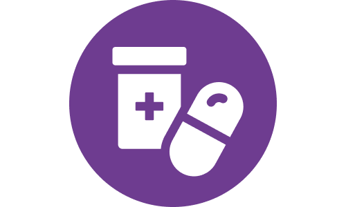 The medicinal product Nestibil