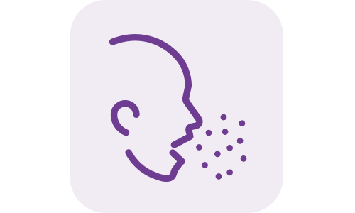 The medicinal product Nestibil