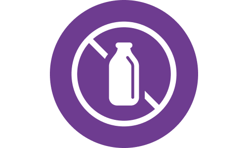 The medicinal product Nestibil