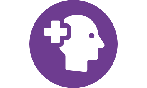 The medicinal product Nestibil
