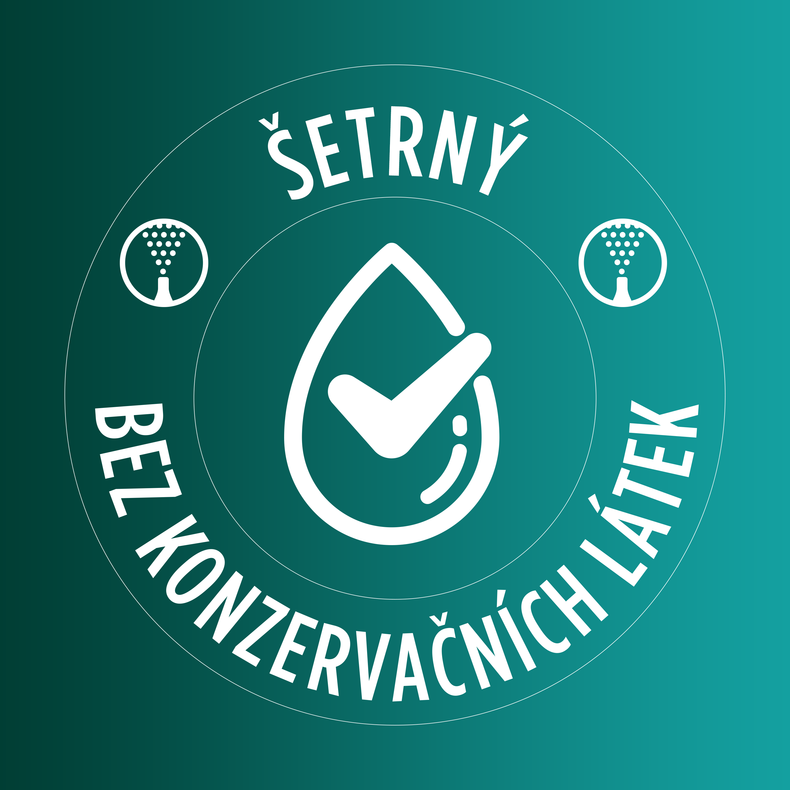 Registrovaný léčivý přípravek Nasivin Sensitive pro kojence 0,1 mg/ml nosní kapky, roztok 5 ml