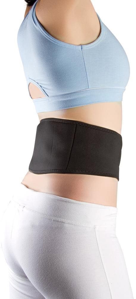 Wellife Magnetic Lumbar Belt