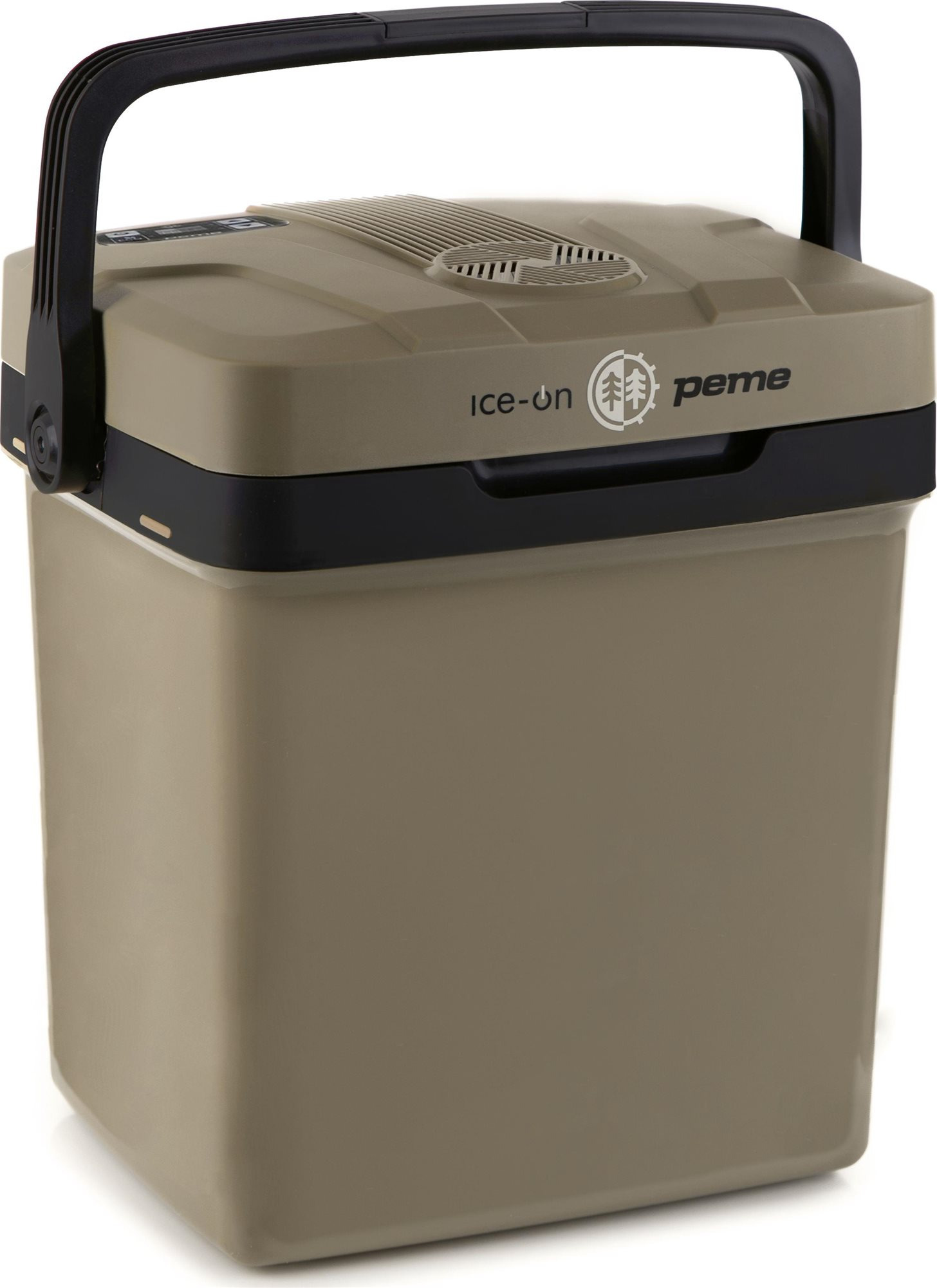 Peme Essential 27 Hiking Fridge Sand Storm