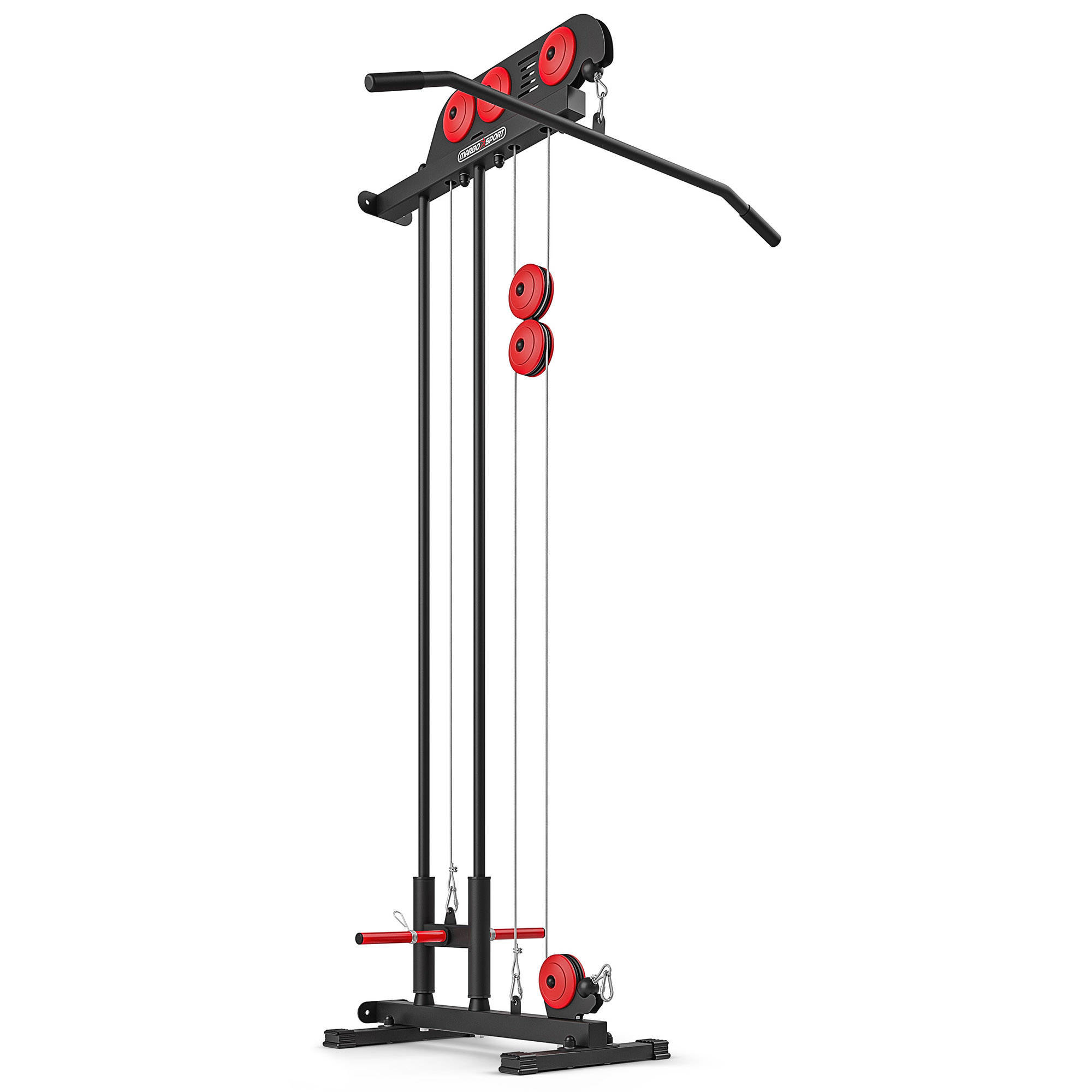 Fitness tower Marbo MS-W103