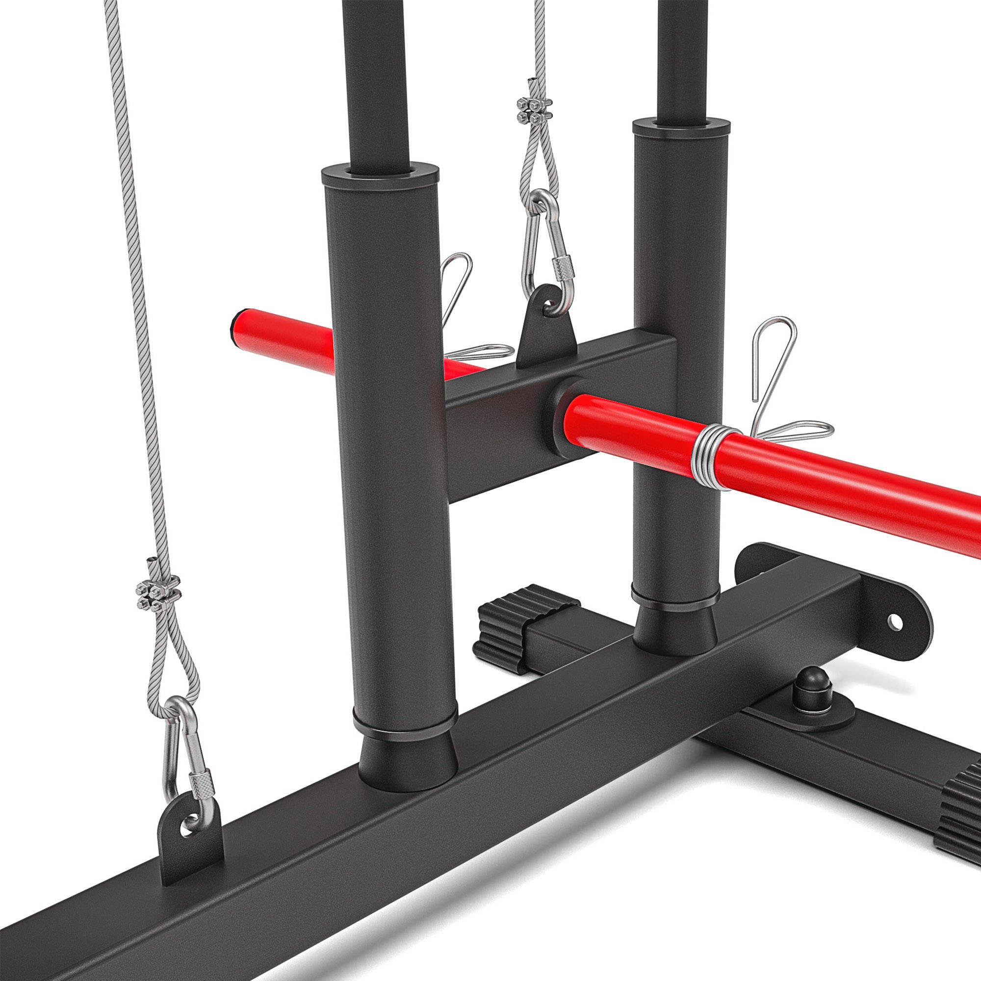 Fitness tower Marbo MS-W103