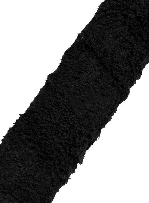 Victor Terry Grip racquet wrap