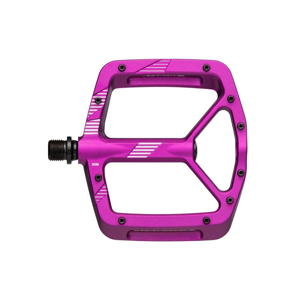 Pedals Race Face Aeffect R