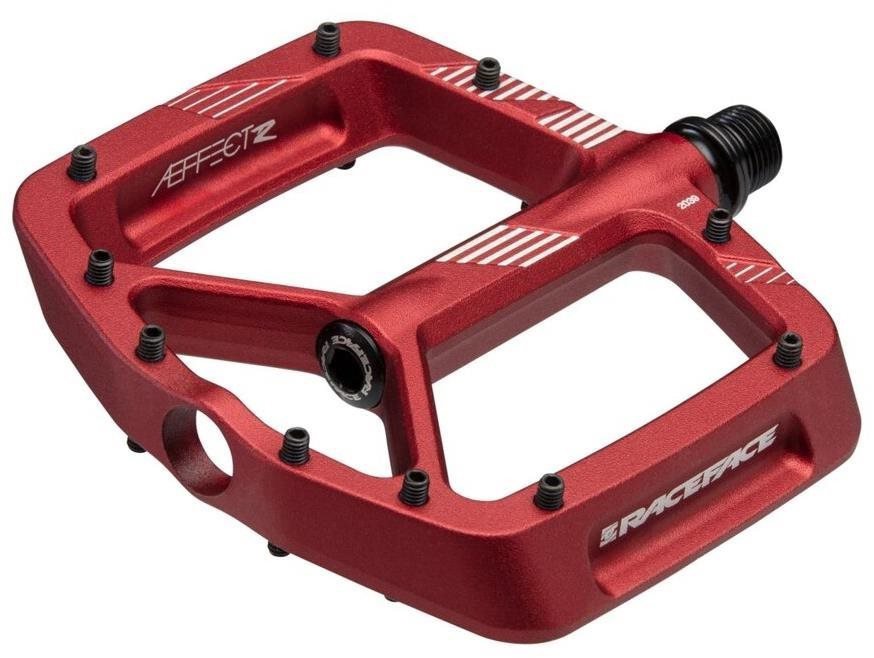 Pedals Race Face Aeffect R