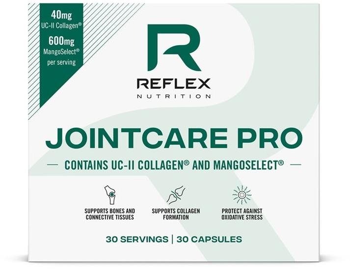 Reflex Nutrition Jointcare Pro