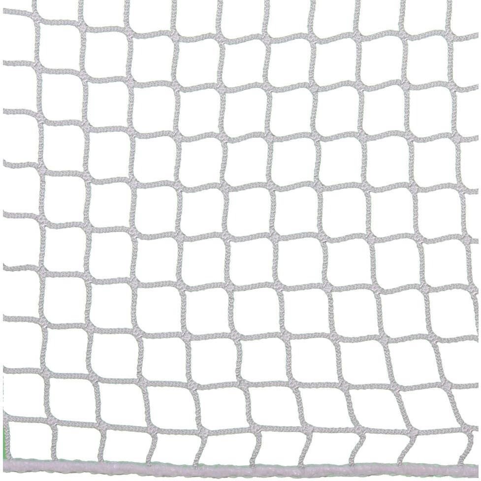 Pokorný nets Canada Standart net on goal