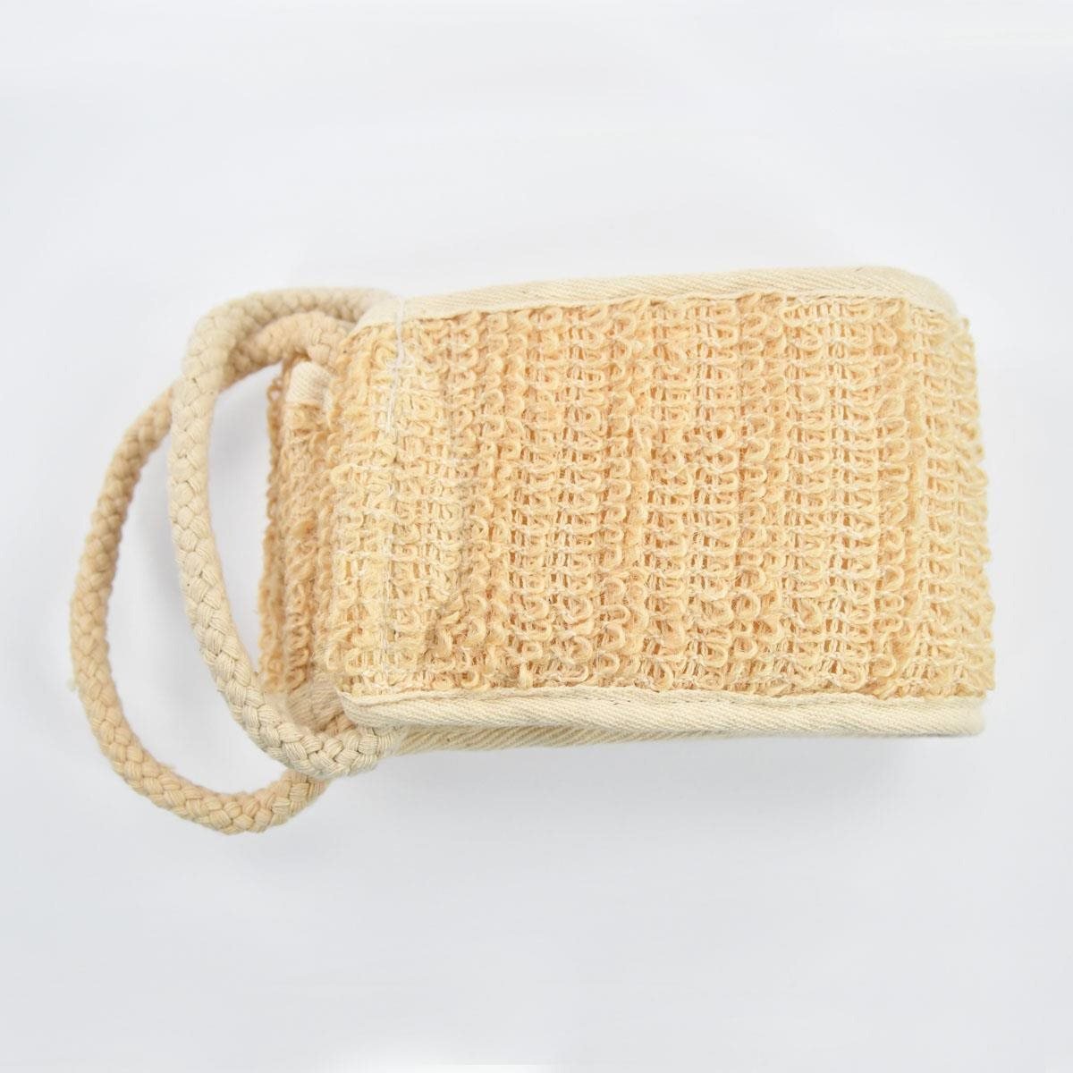 RULYT® Sisal belt