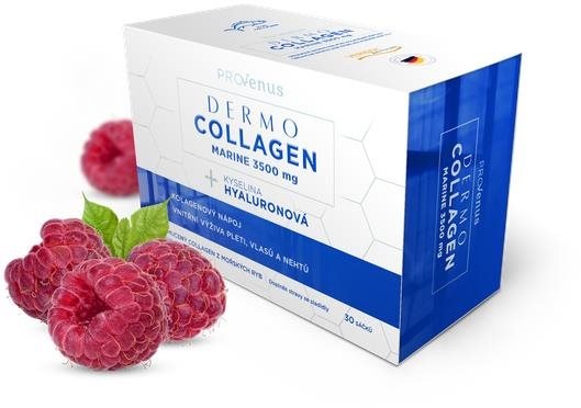 ProVenus DermoCollagen Marine