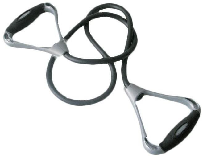 Expander SEDCO - Posilňovač Expander Pull 190trA