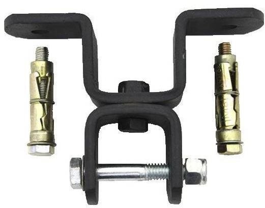 Brute Holder / Hanger for punching bag BT0007090