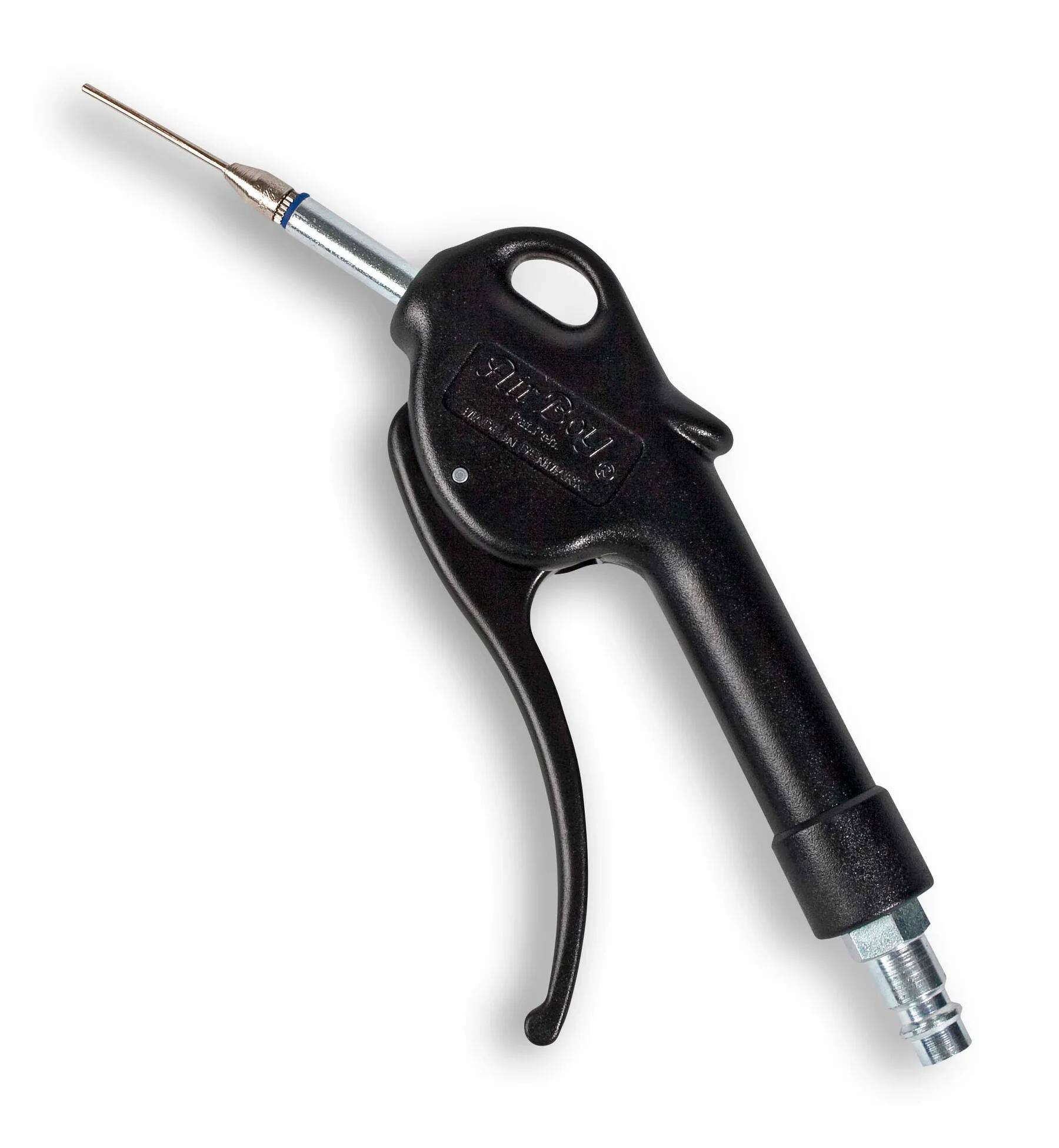 Compressor gun Airboy II